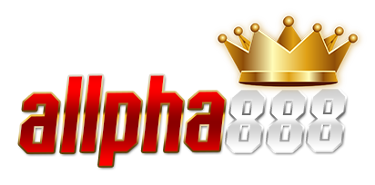 alpha888.games