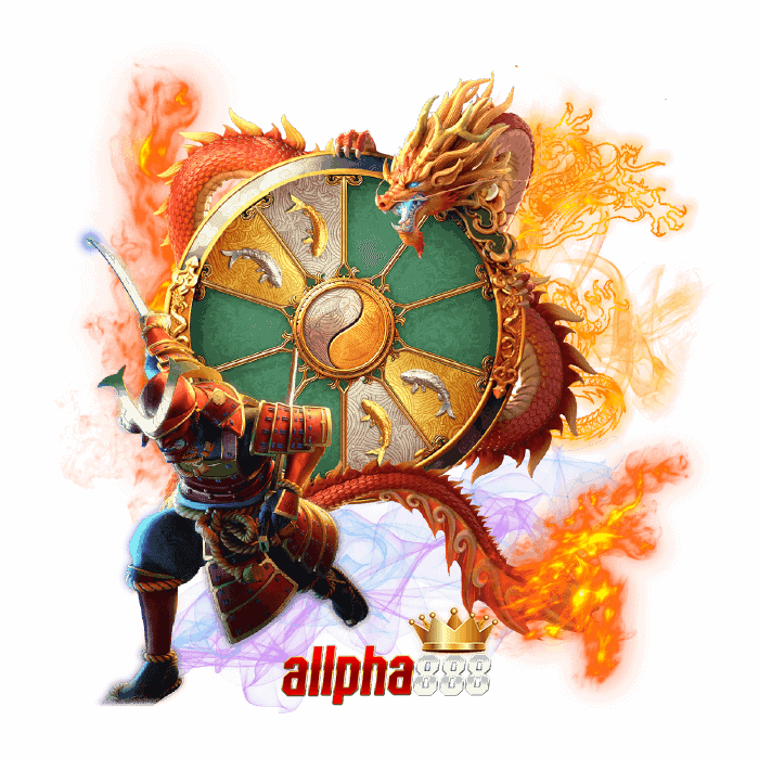 ความเป็นผู้นำด้านความปลอดภัย alpha888 เกราะป้องกันที่ไว้วางใจได้