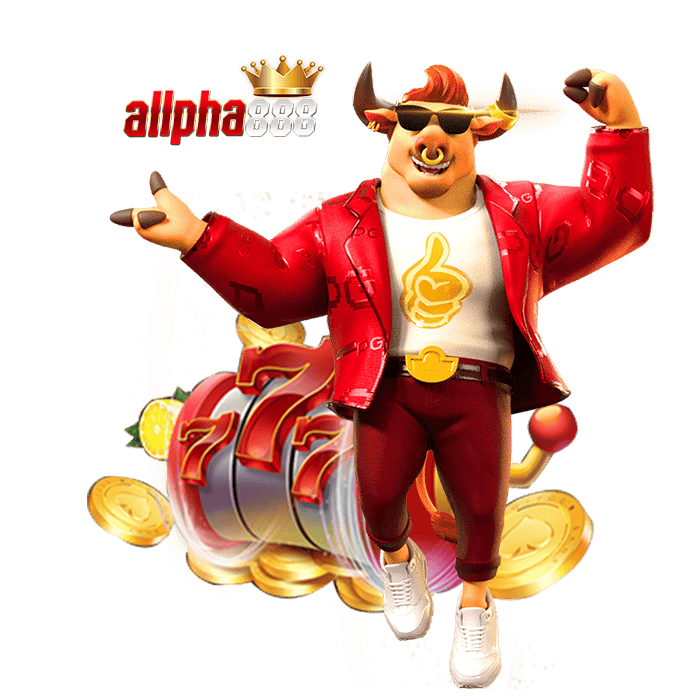 ความเป็นผู้นำด้านความหลากหลาย alpha888 จักรวาลเดิมพันครบวงจร