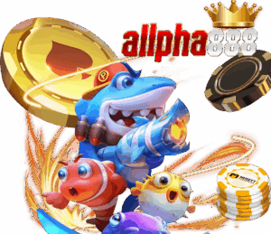 alpha888 เล่นสล็อตpg เว็บสล็อตยอดนิยม สล็อตทดลองเล่นฟรี